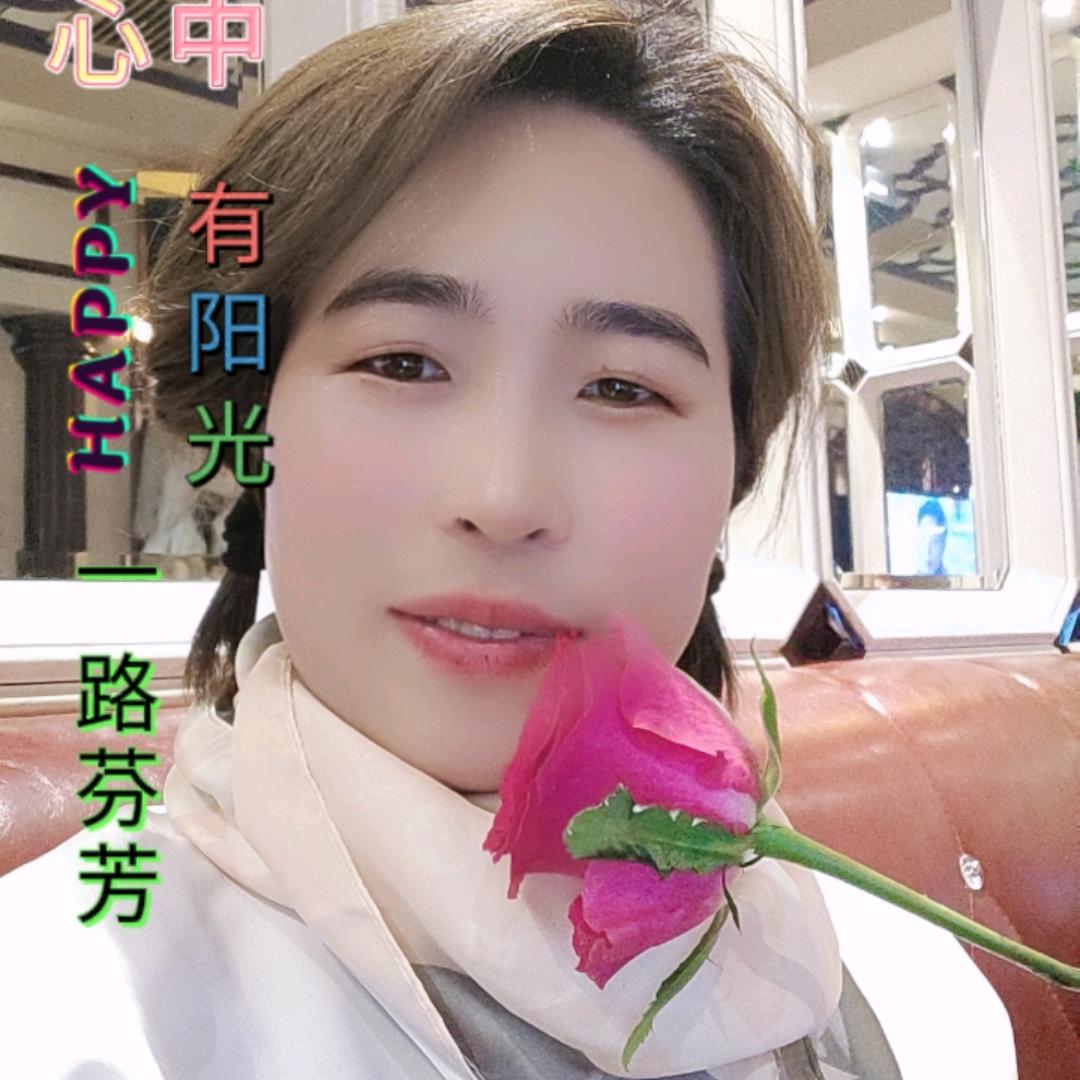 ^O^白岭米面油加工