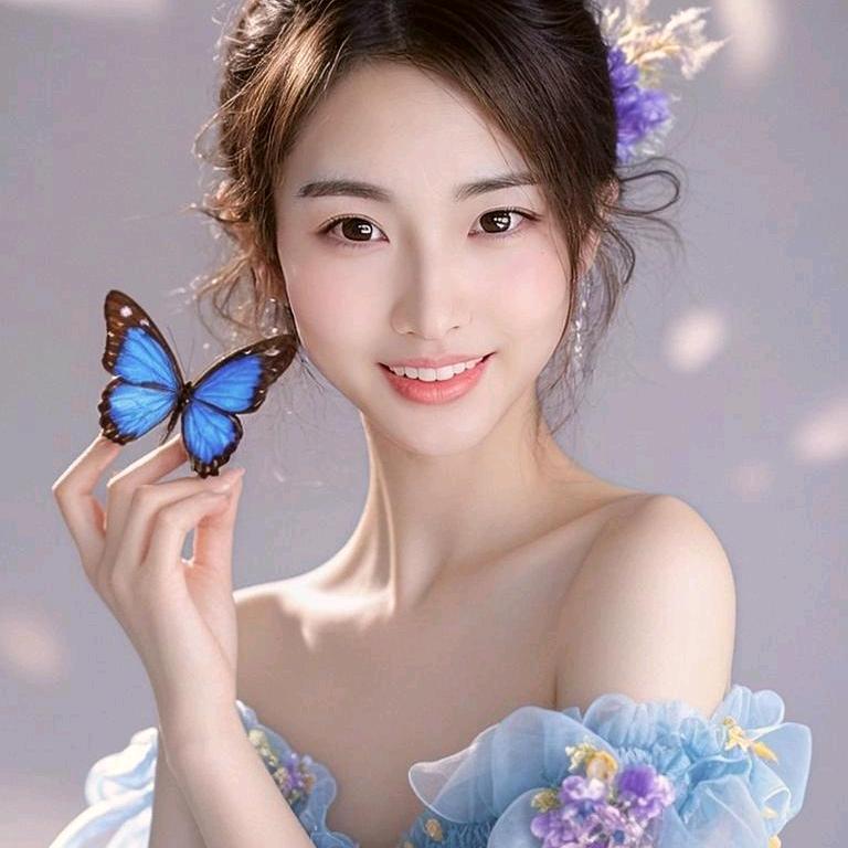 卤烤