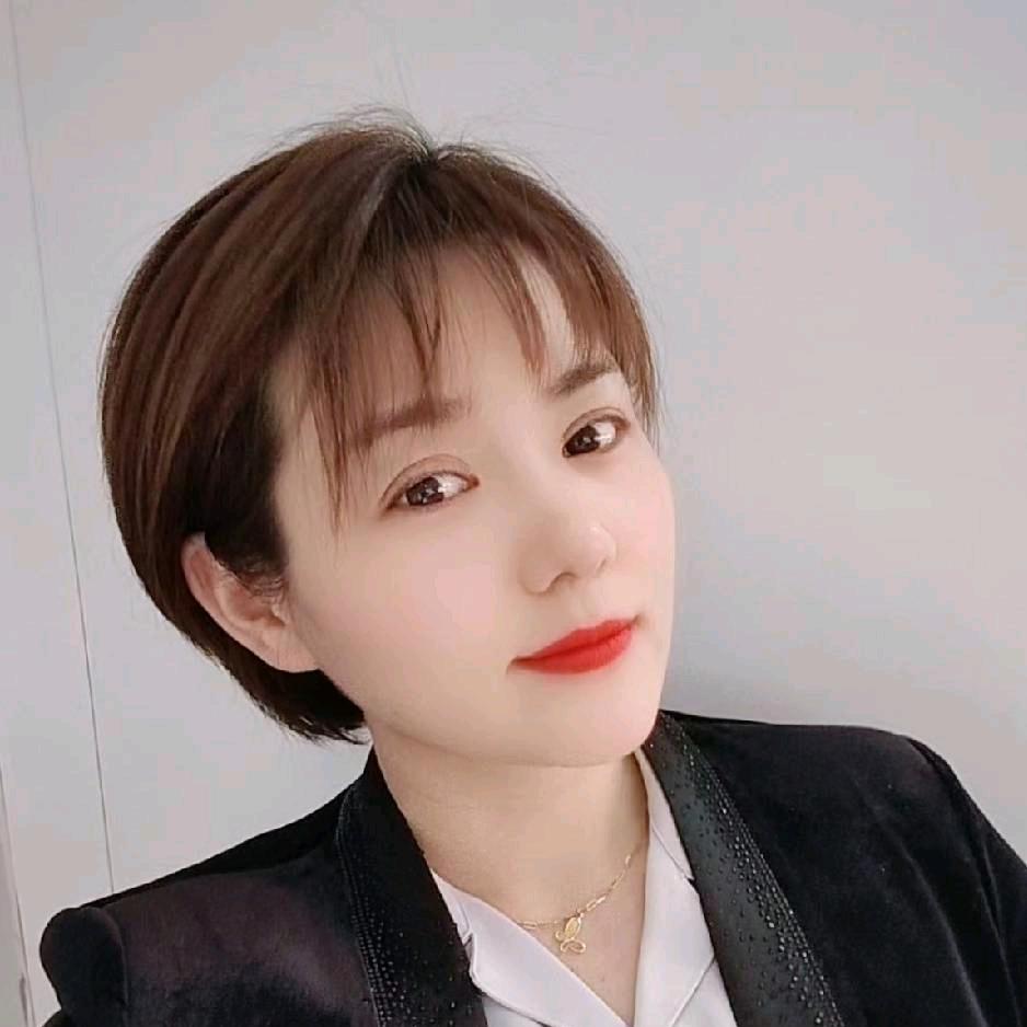 花姐来喽
