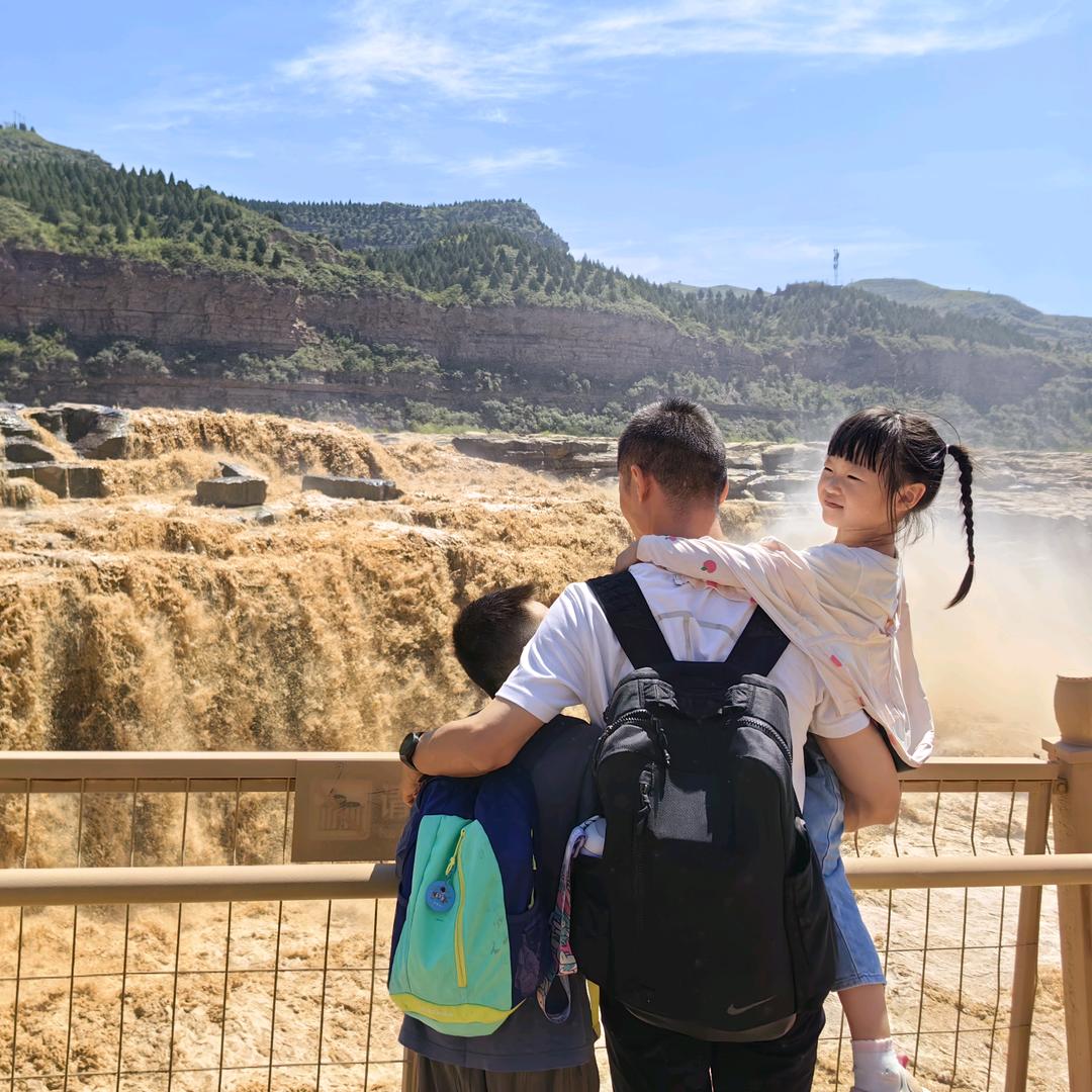 @千日守候青凯旋💕