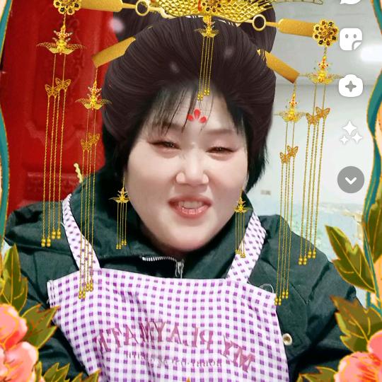 豆花🌾