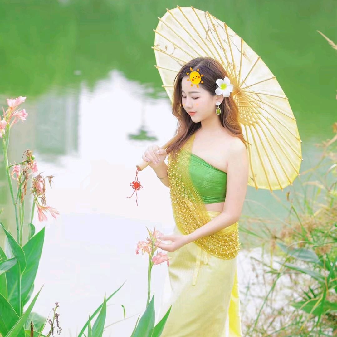 就叫盼盼吧