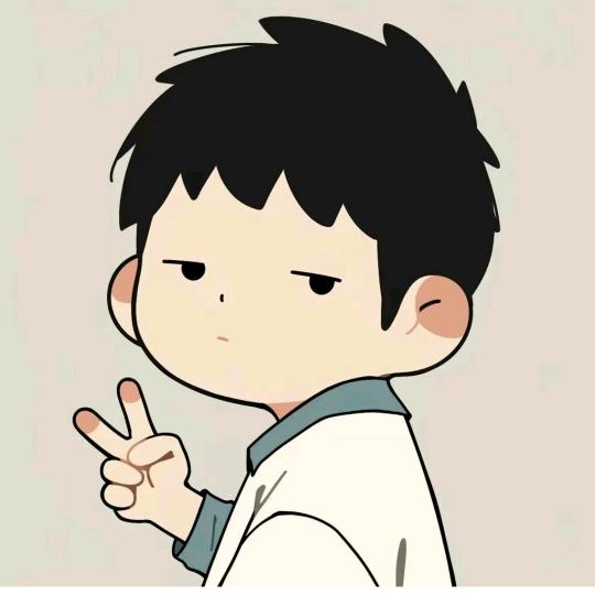 有节目剪辑版