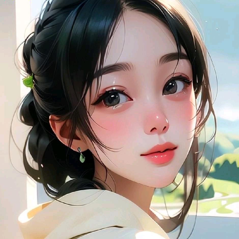 福猪猪《兔个开心》