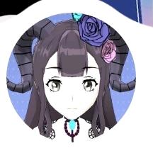 狗头王