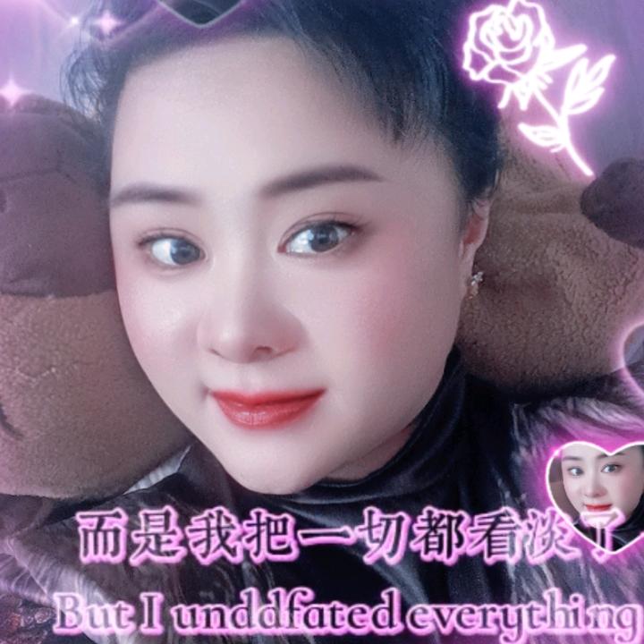 燕儿姐