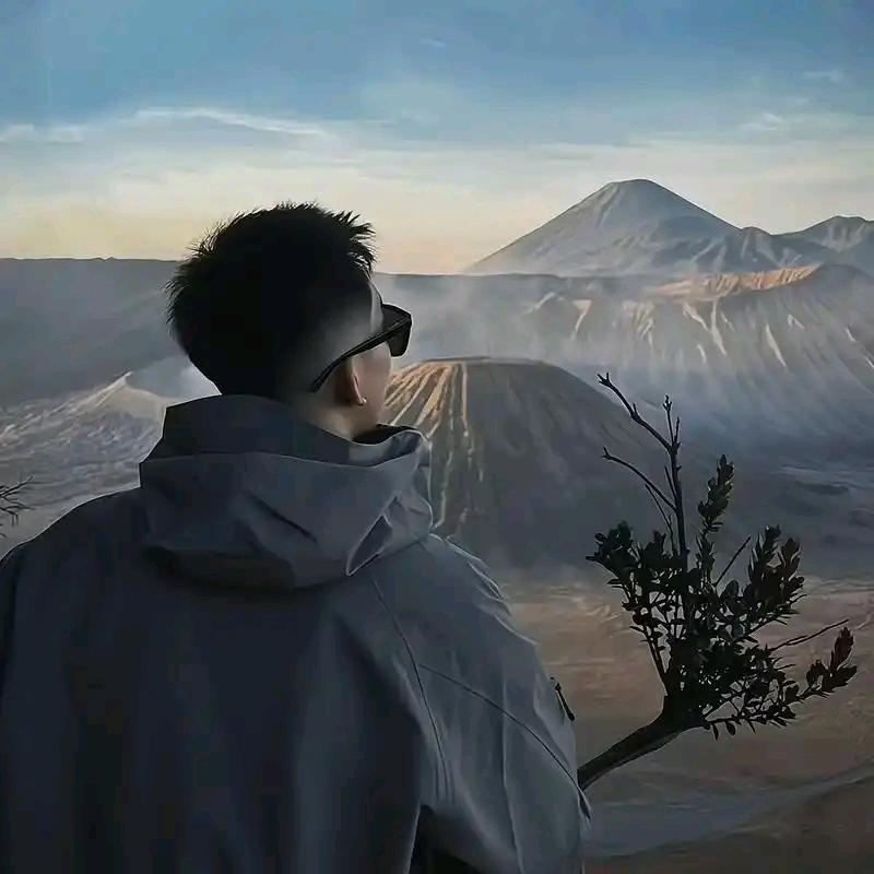 如若初见