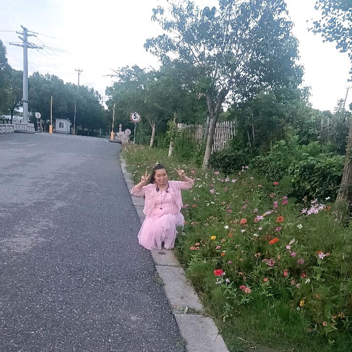 实现梦想
