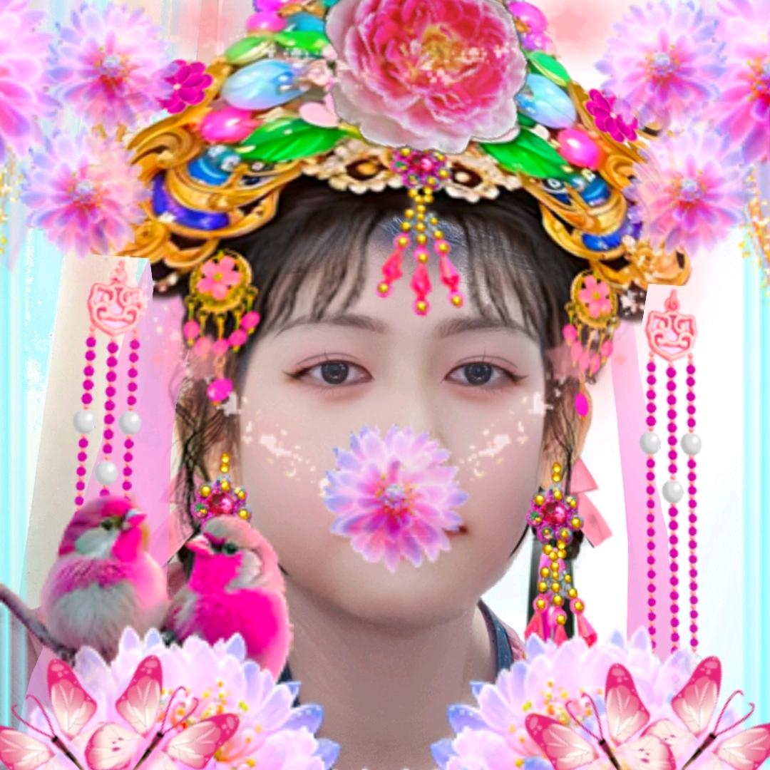 巡山人