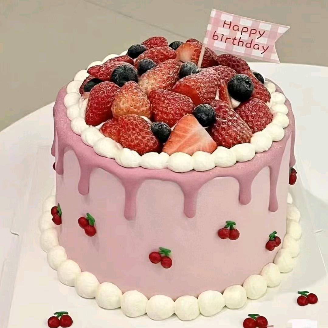 珞珈食品