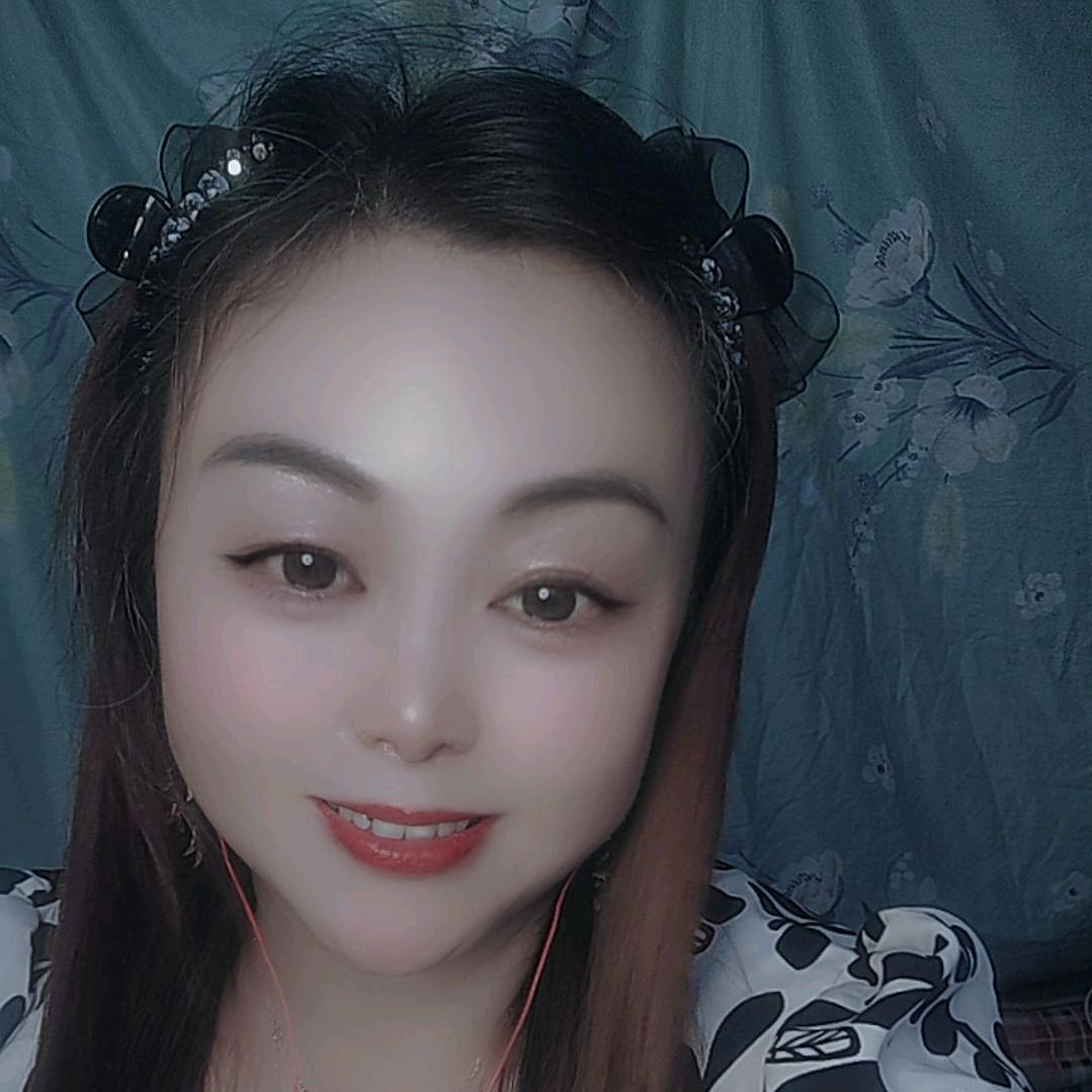 三妖精《唱山歌》
