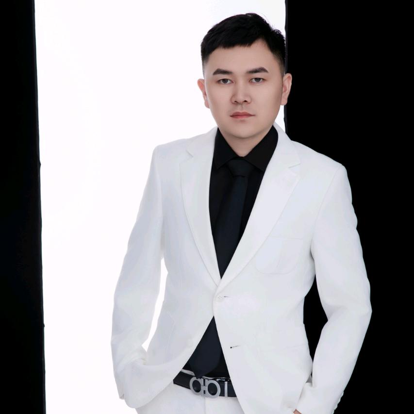 jack.guo胖瓜电商~周巷废品回收