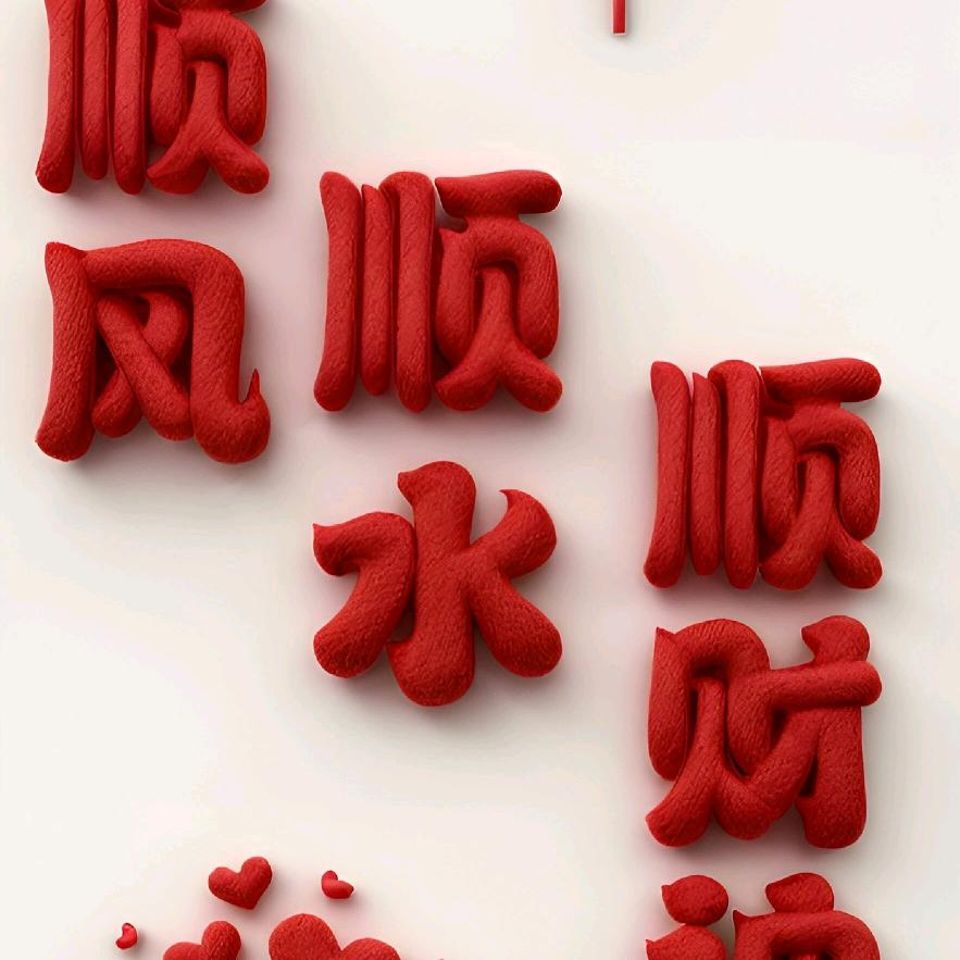 打豆豆