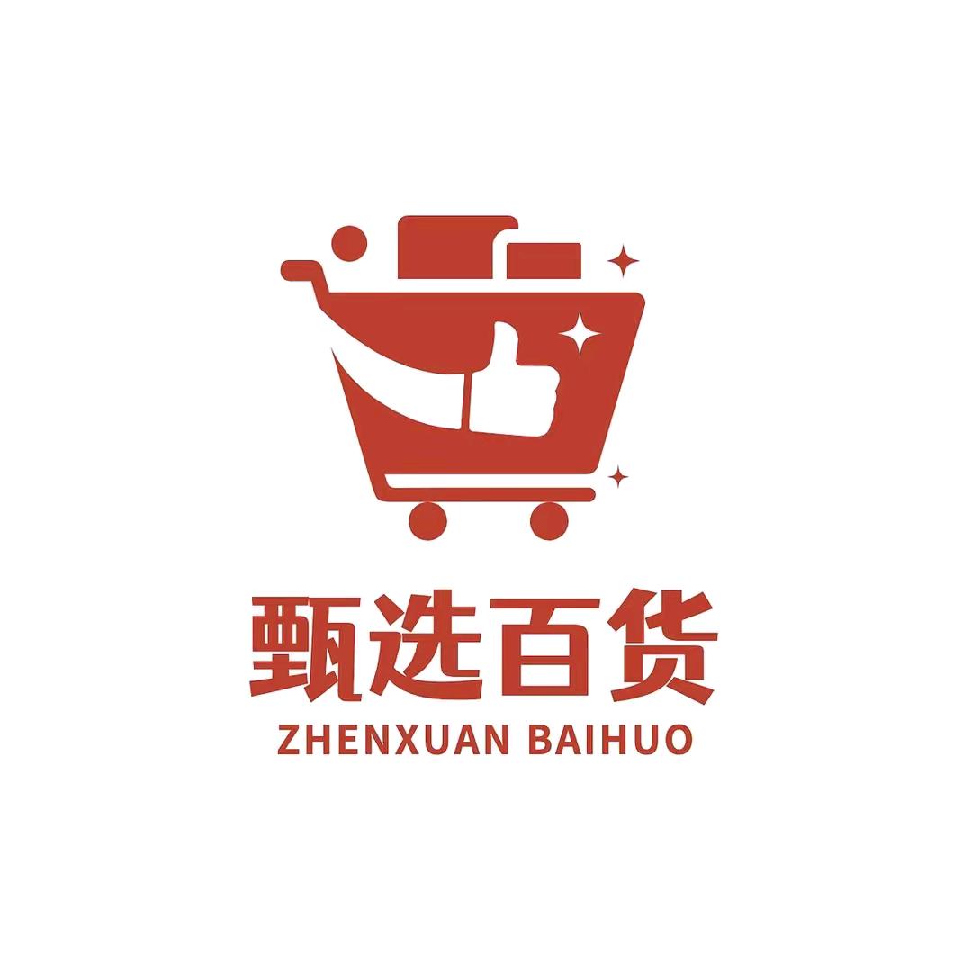 小杨正品优选好物