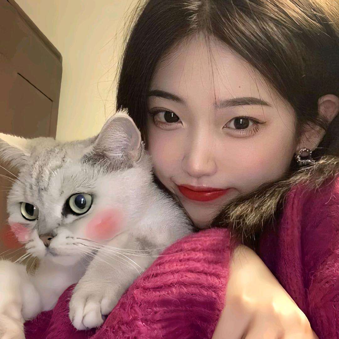 小小月儿