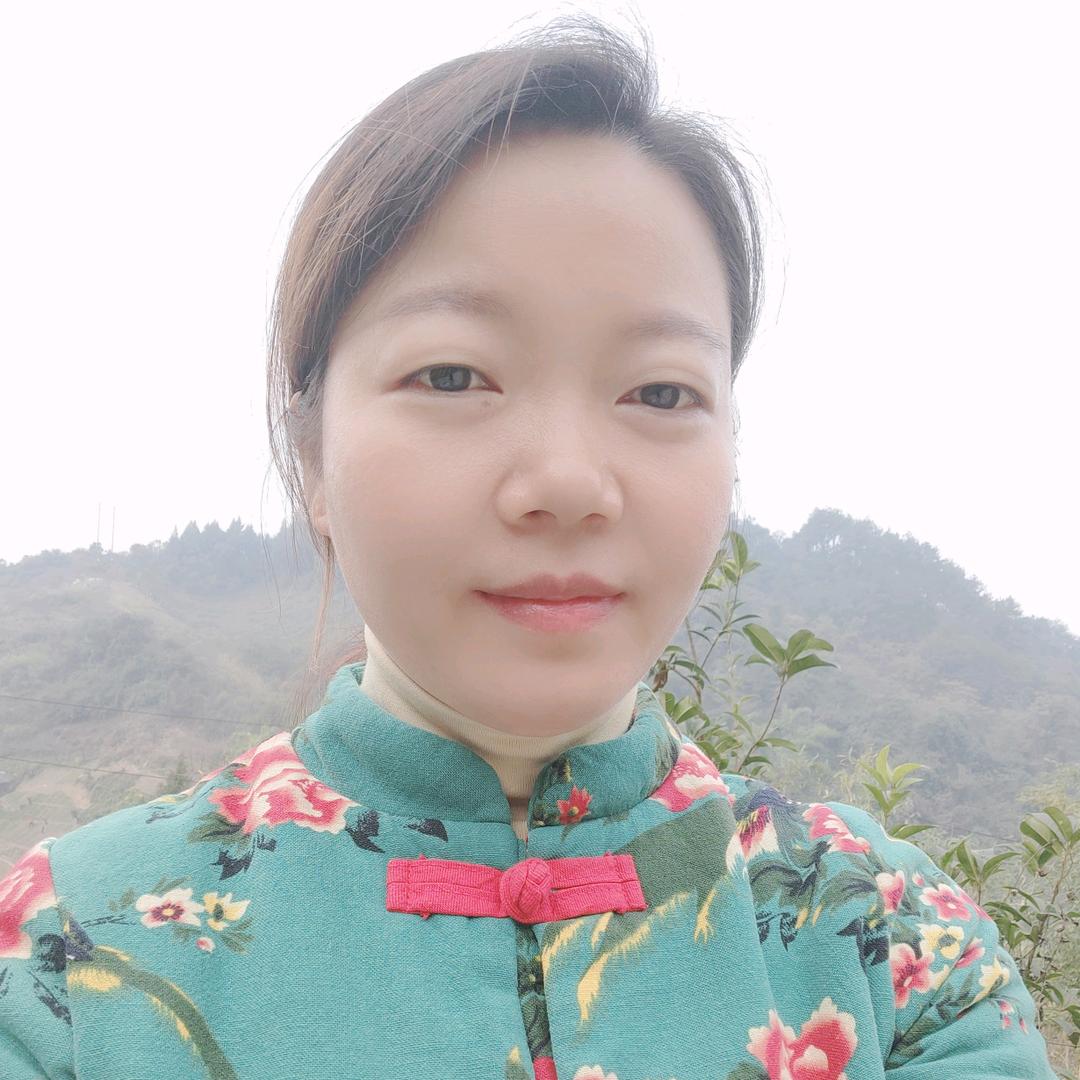 陶米水⁵¹¹