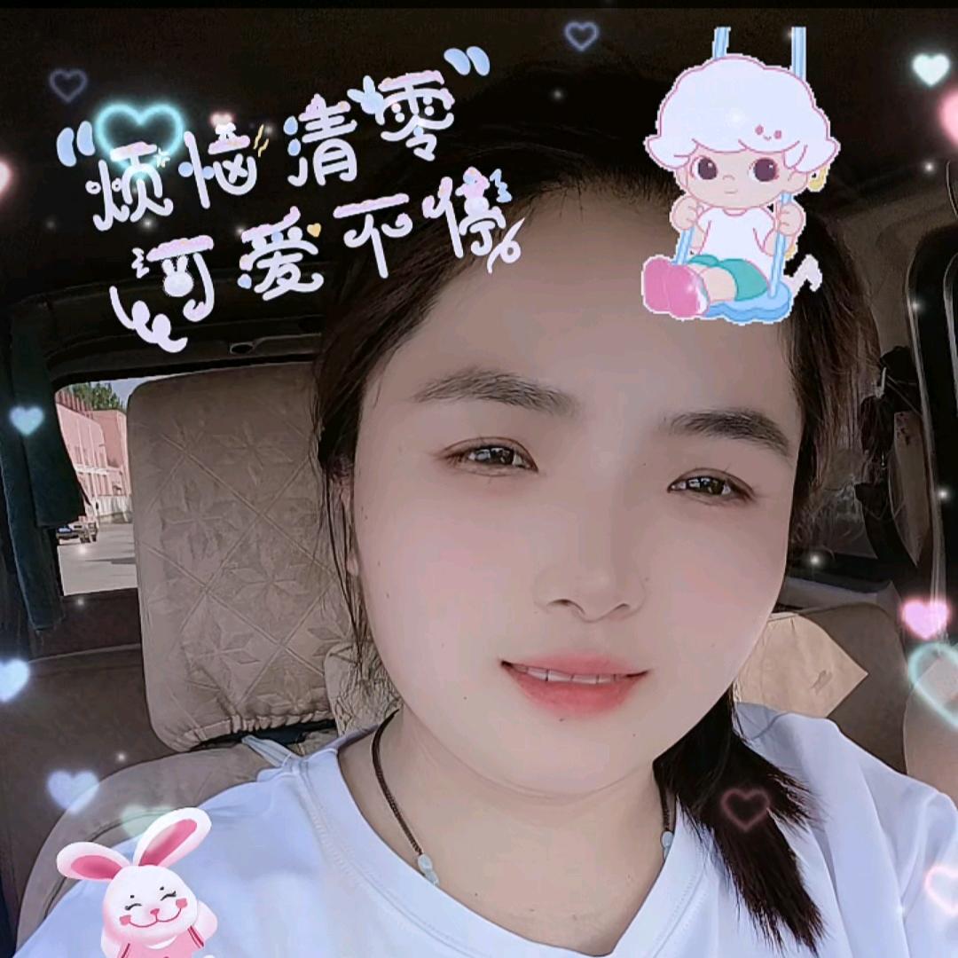 带刺的玫瑰🌹