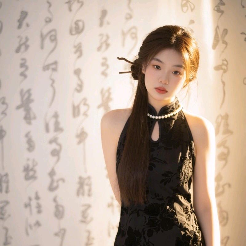 დ᭄凊谣꧔ꦿ℘⸙