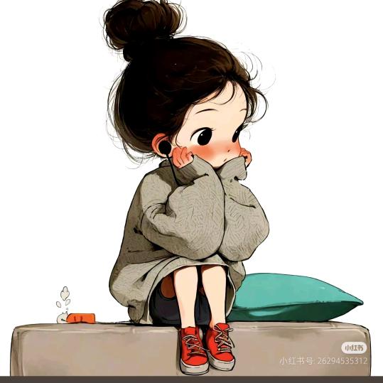 笨笨