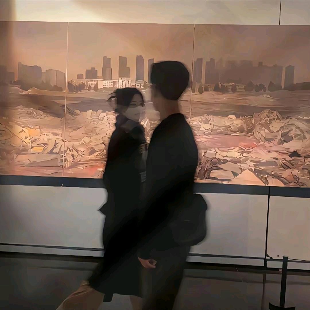 长矛沾屎，戳谁谁死