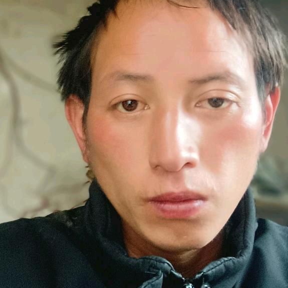马瑞文