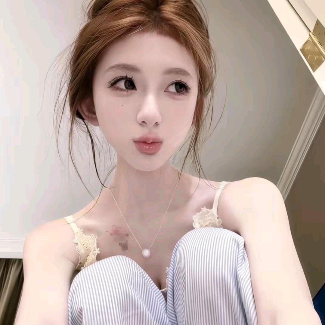 豆橛子