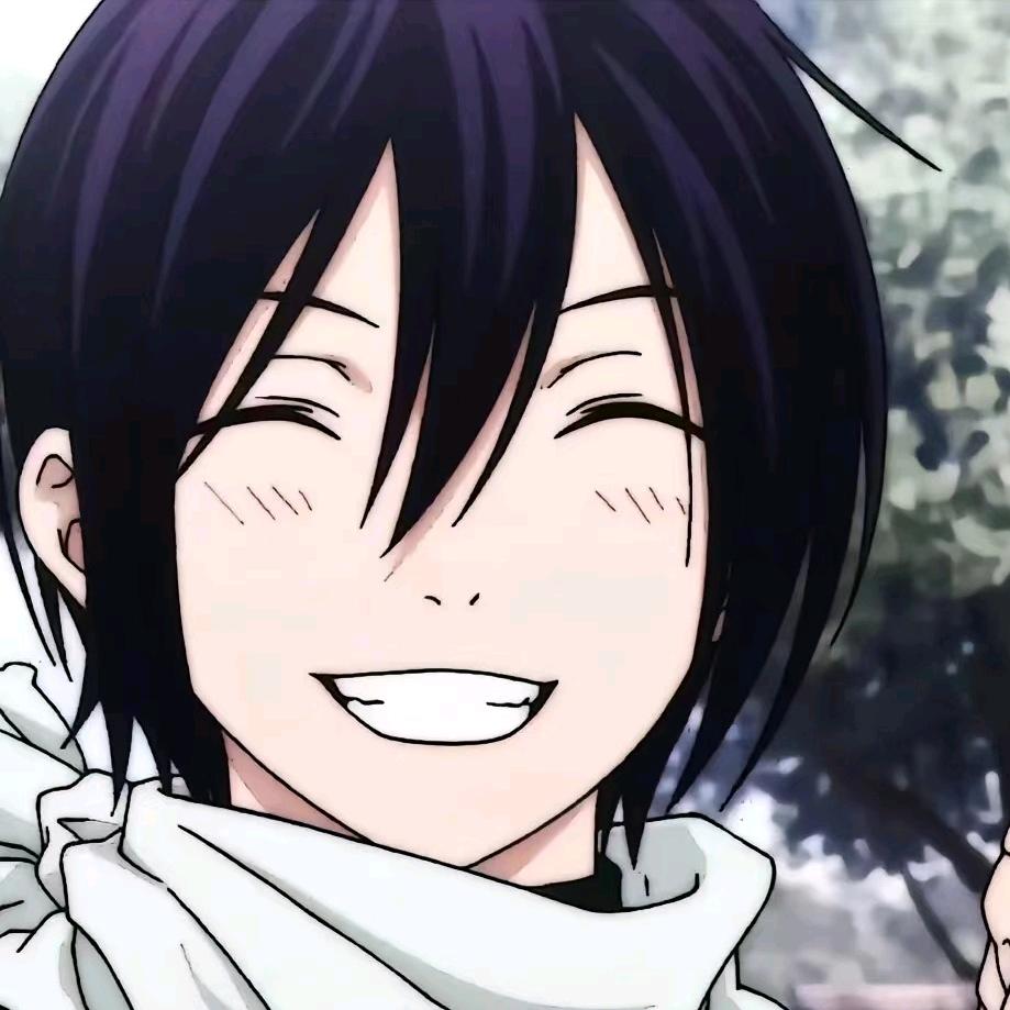 求求你吃我的谷吧