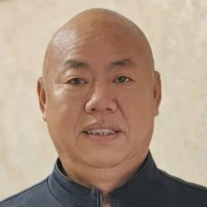 老鲁