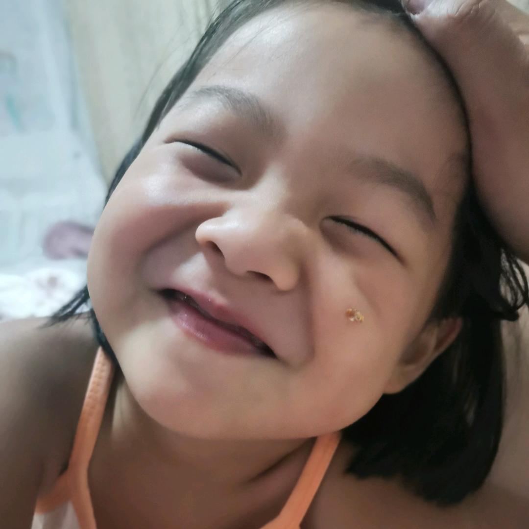 张小委