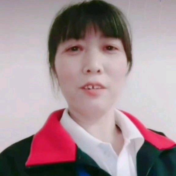 💐刘从兰🌹宾海