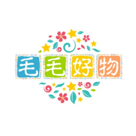 小明零食超市