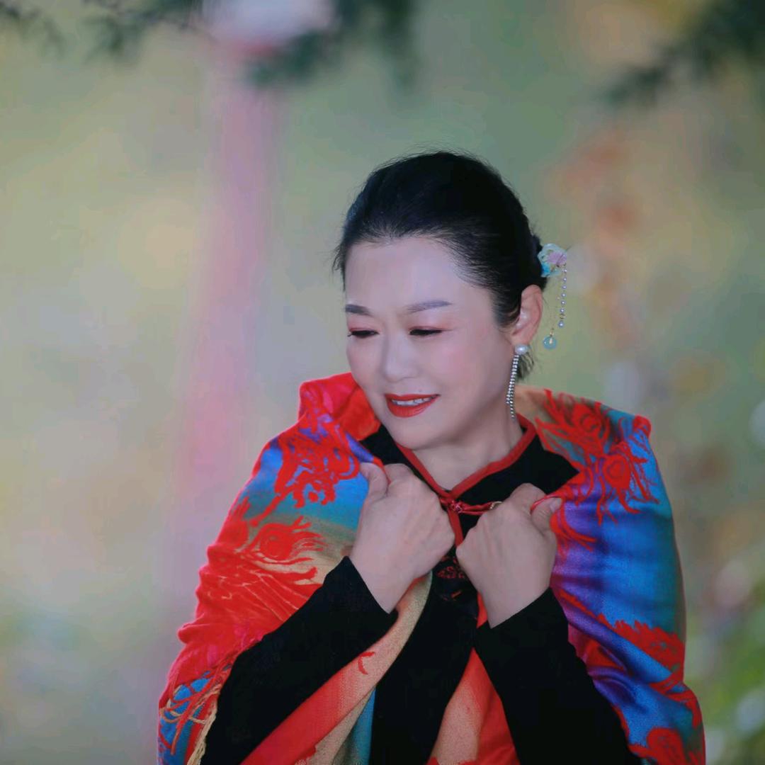 大令子