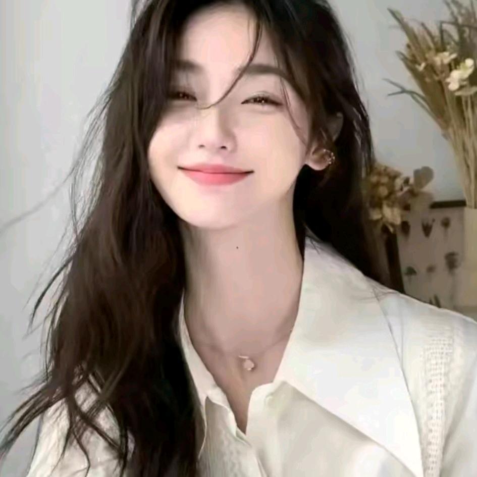 婷儿🍬