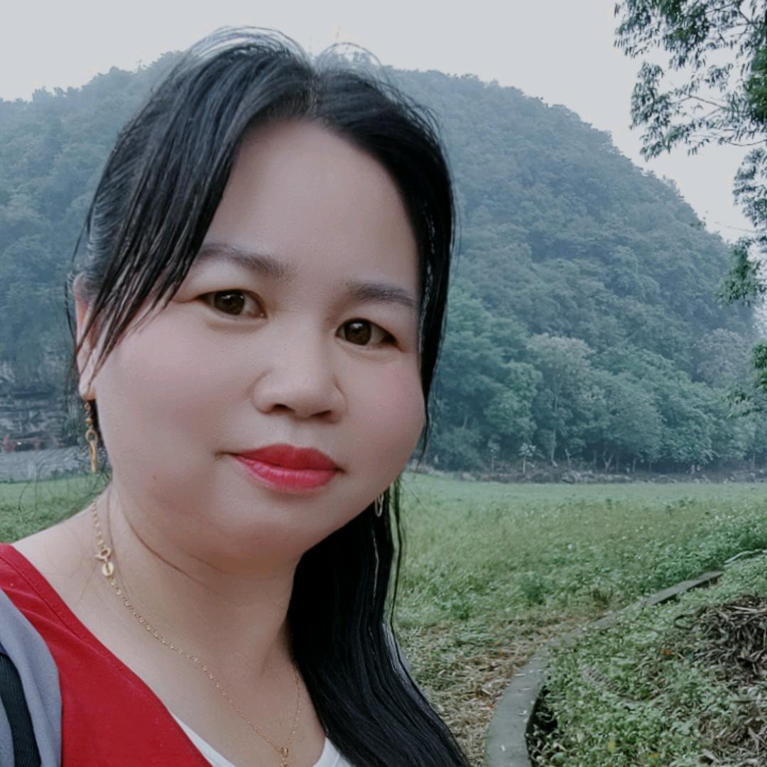 )❤小凤♥️