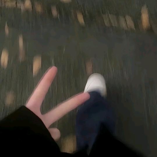YoLo. 💦
