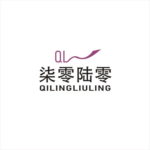 柒零陆零皮草