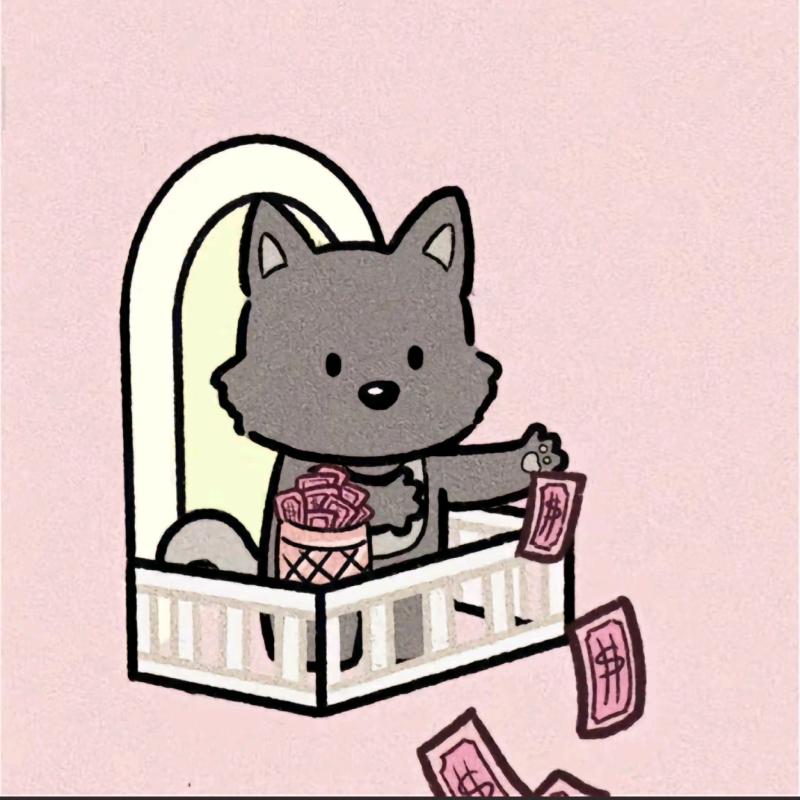 云朵ccd（购机看煮页）