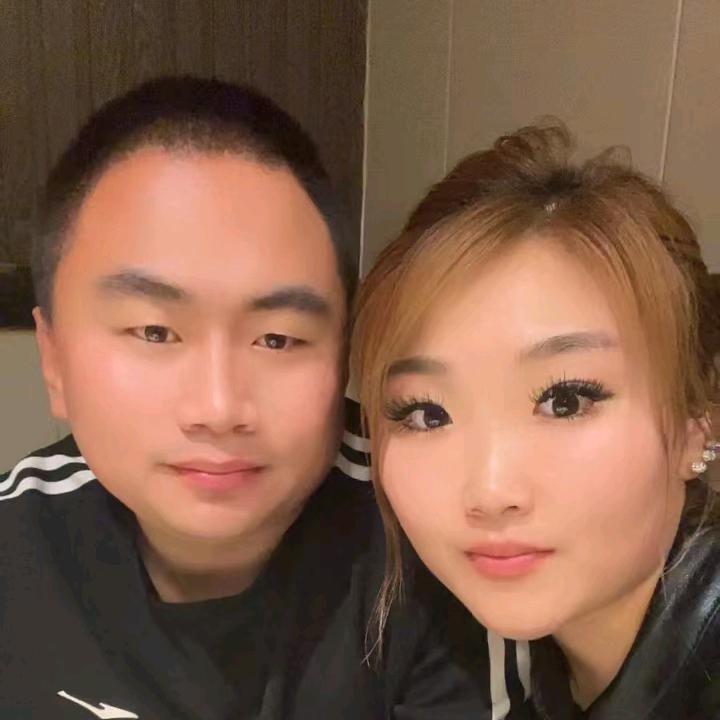 ✌