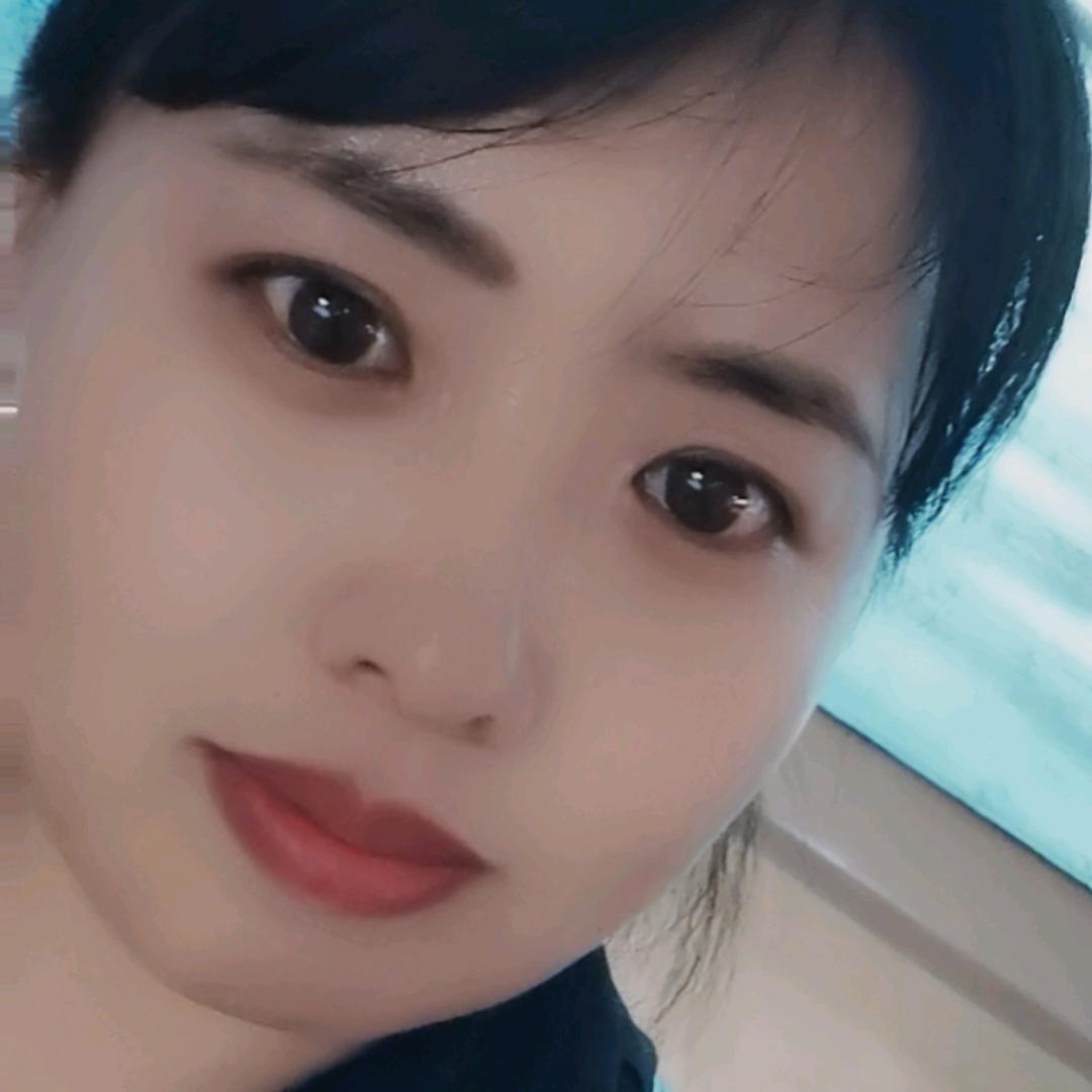开心丫头