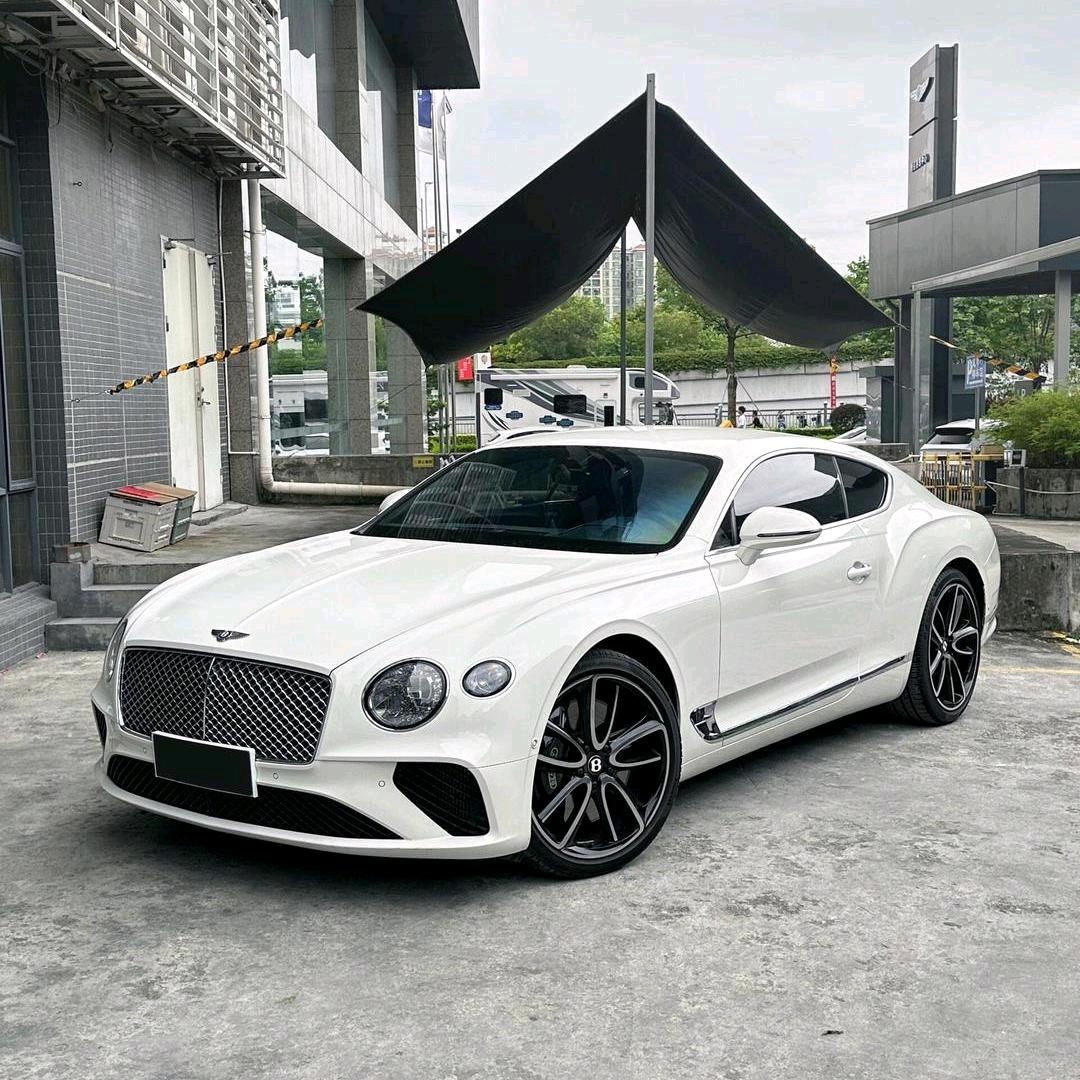 CNG