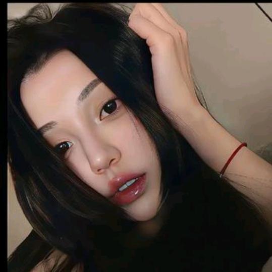 苏小夏