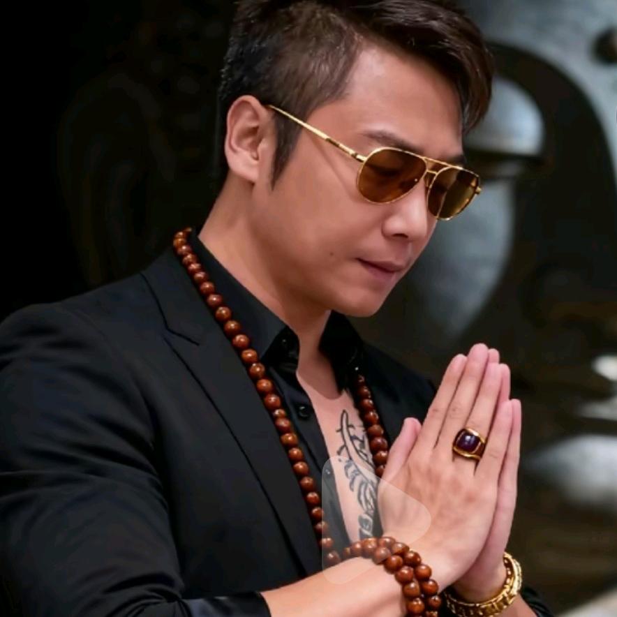 ☞独行者☜低谷期