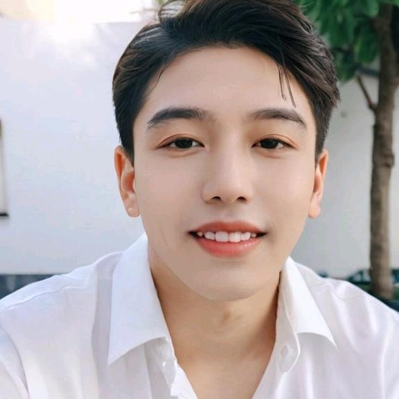 杨春光