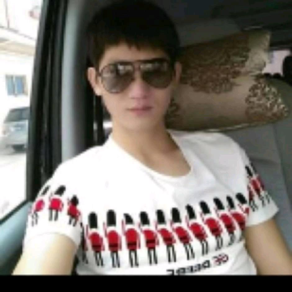 广东清荔