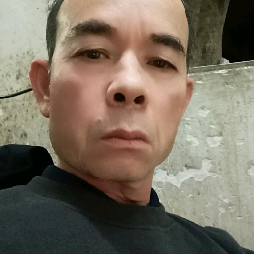 liangqi梁庆林
