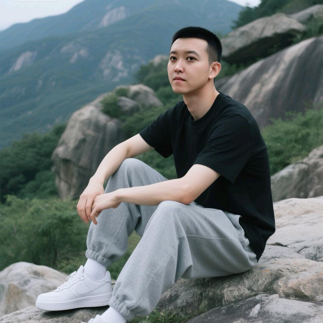 小龙