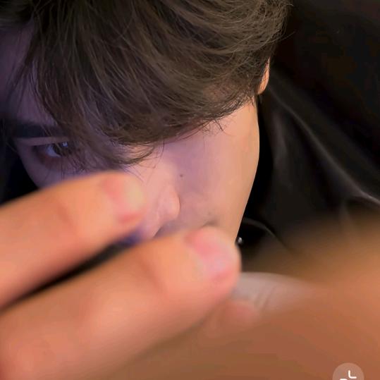 ☀️☀️☀️💫