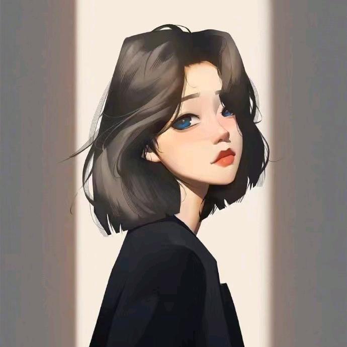 中山华伟学校丘丘学姐