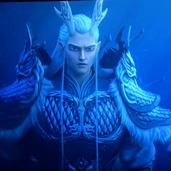 敖光(暗区突围)