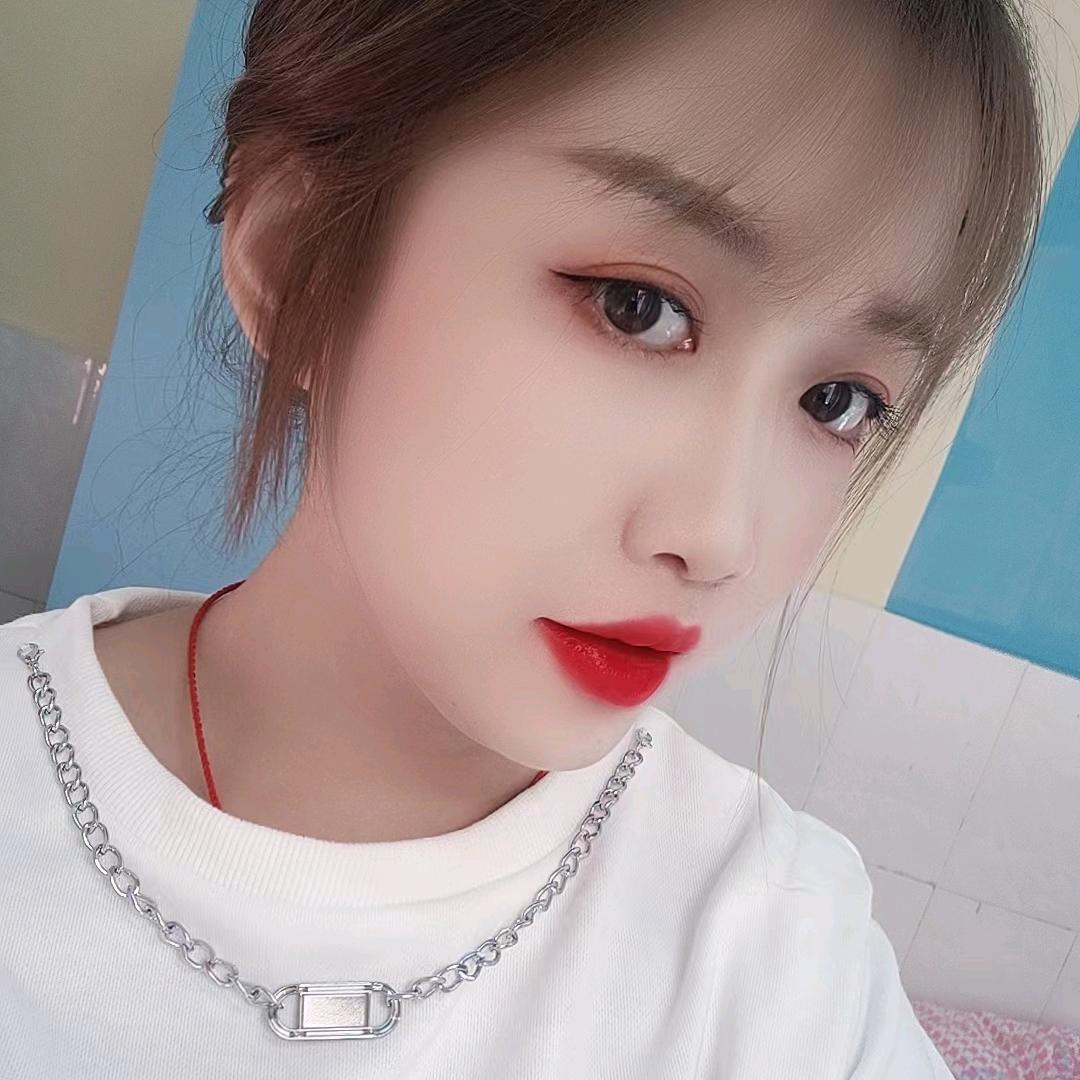 小仙女